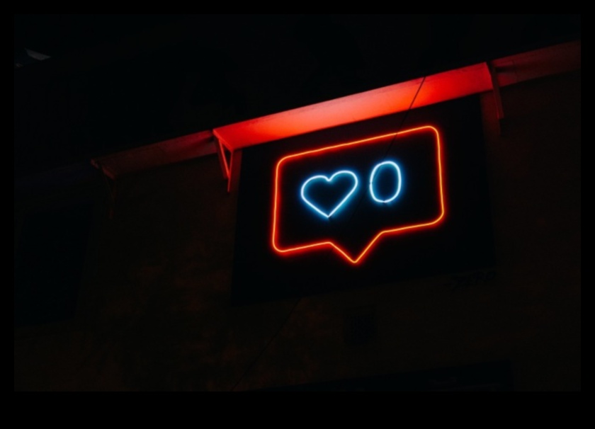 وحدات البايت الجديرة بالاهتمام: إنشاء محتوى رقمي ذو إمكانات فيروسية