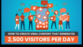 وحدات البايت الجديرة بالاهتمام: إنشاء محتوى رقمي ذو إمكانات فيروسية