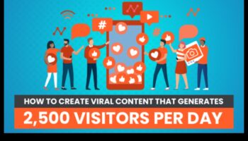 وحدات البايت الجديرة بالاهتمام: إنشاء محتوى رقمي ذو إمكانات فيروسية