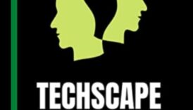التنقل في Techscape: دليل شامل لتكنولوجيا المعلومات