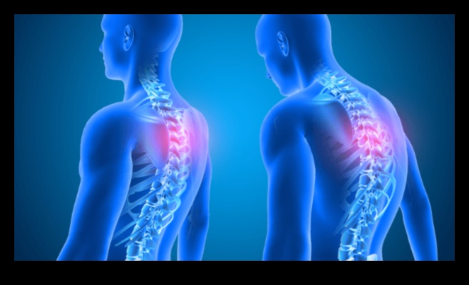 الوضعية المثالية: تحسين الشكل من أجل تدريبات آمنة وفعالة