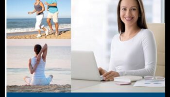 الوضعية المثالية: تحسين الشكل من أجل تدريبات آمنة وفعالة