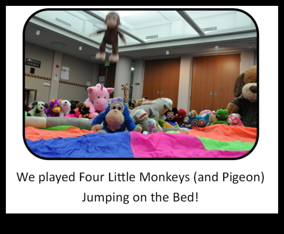 مبيت الحيوانات الصغيرة: إنشاء إعداد ليلي مريح