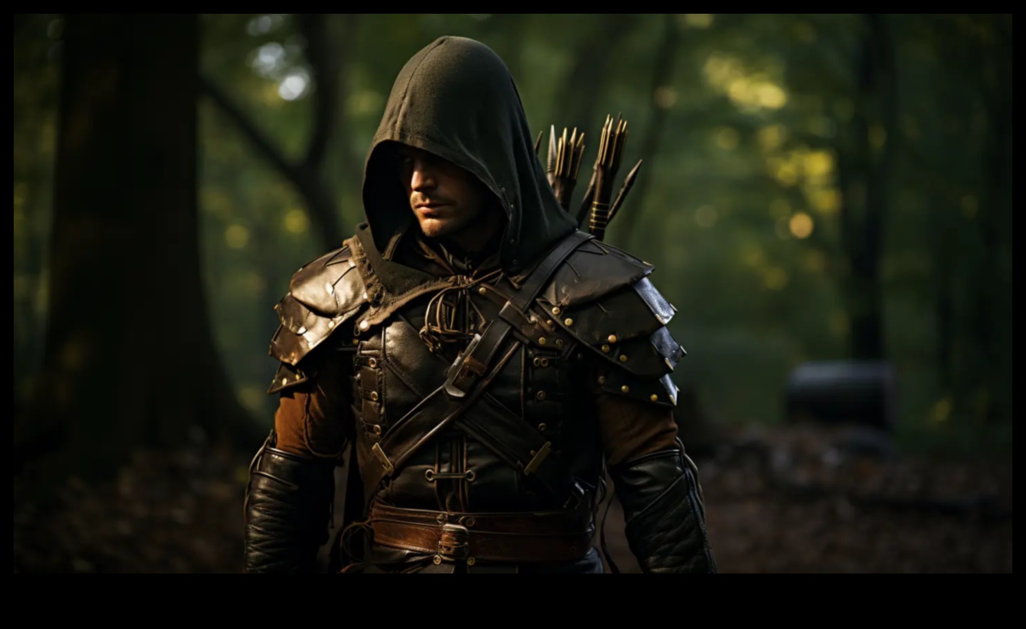 حكاية Trendsetter: سجلات مرئية للتطور الدائم للأزياء الخالدة