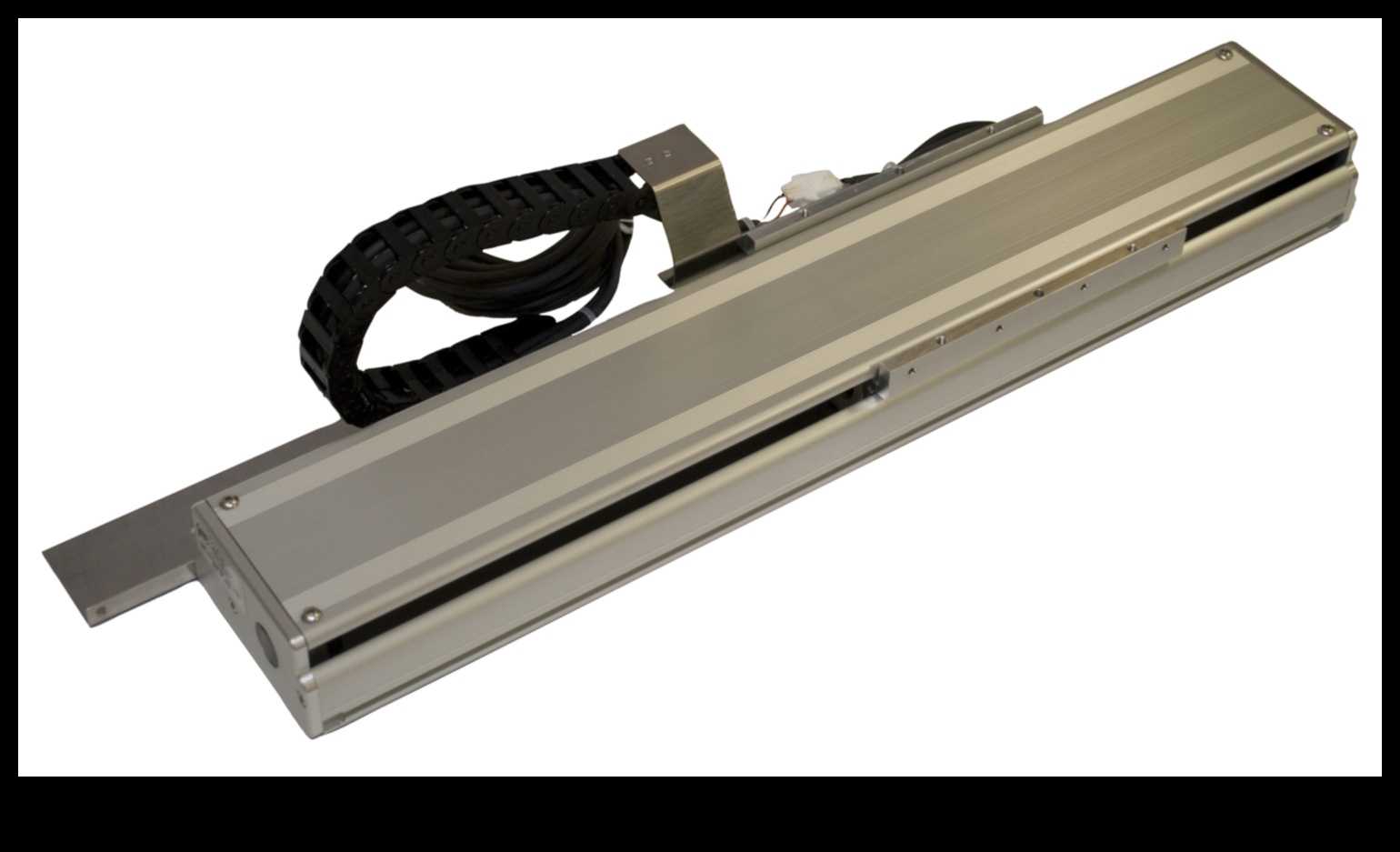 صياغة تصميمات النانو المؤثرة: دليل احترافي للحلول الدقيقة