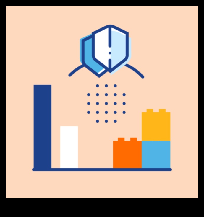 سجلات التكنولوجيا المالية: قصص الإتقان في صياغة الحلول المالية