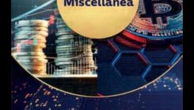 سجلات التكنولوجيا المالية: قصص الإتقان في صياغة الحلول المالية