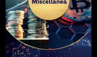 سجلات التكنولوجيا المالية: قصص الإتقان في صياغة الحلول المالية