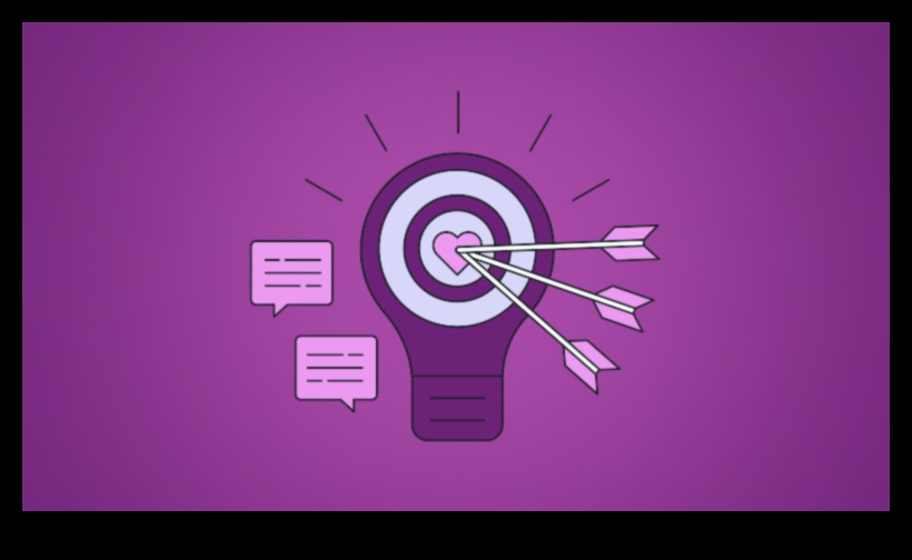 التنقل بين روايات النقر: استراتيجيات الترويج الفعال