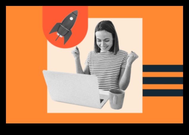 التنقل بين روايات النقر: استراتيجيات الترويج الفعال