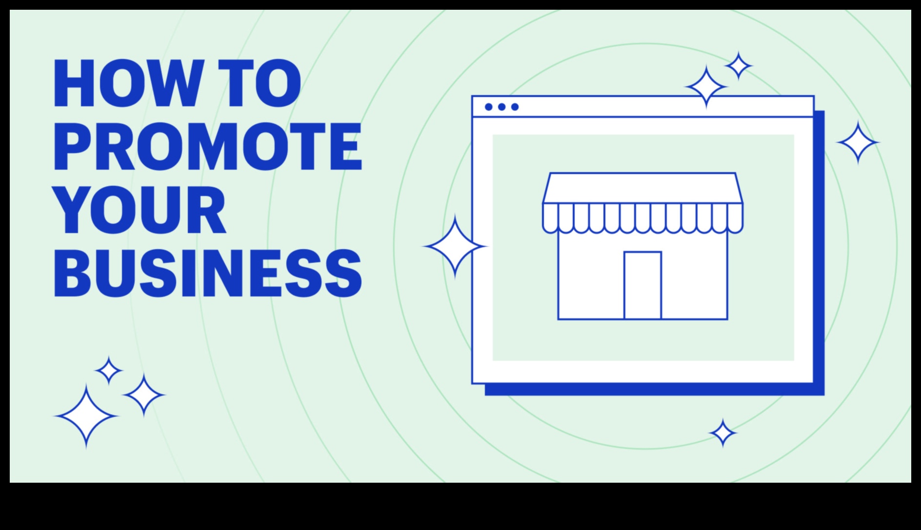 التنقل بين روايات النقر: استراتيجيات الترويج الفعال