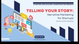 التنقل بين روايات النقر: استراتيجيات الترويج الفعال