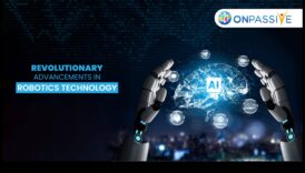 اتجاهات التكنولوجيا: تاريخ تطور التصميم في الاستكشاف الآلي