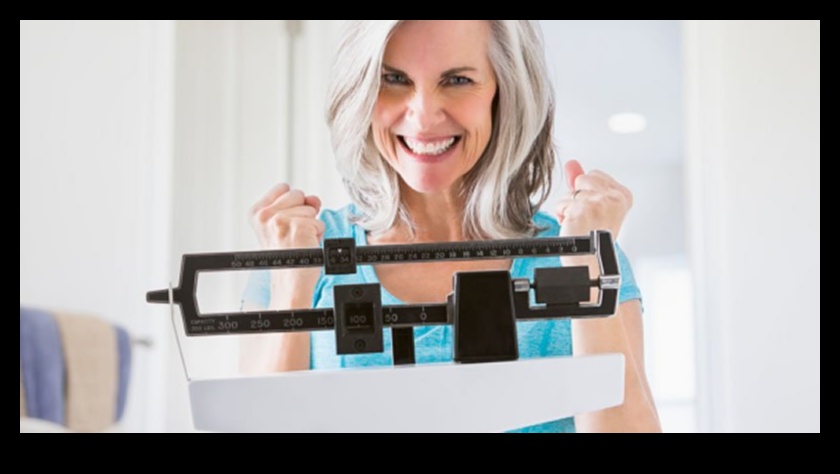 التغلب على الهضاب: استراتيجيات التقدم في حمية زيادة الوزن