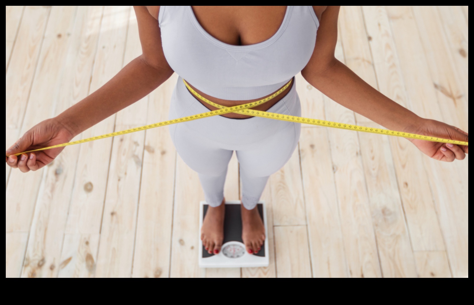 التغلب على الهضاب: استراتيجيات التقدم في حمية زيادة الوزن