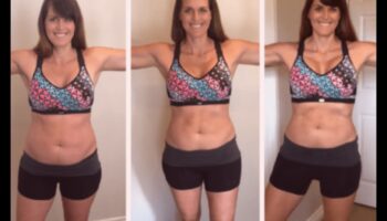 التغلب على الهضاب: استراتيجيات التقدم في حمية زيادة الوزن