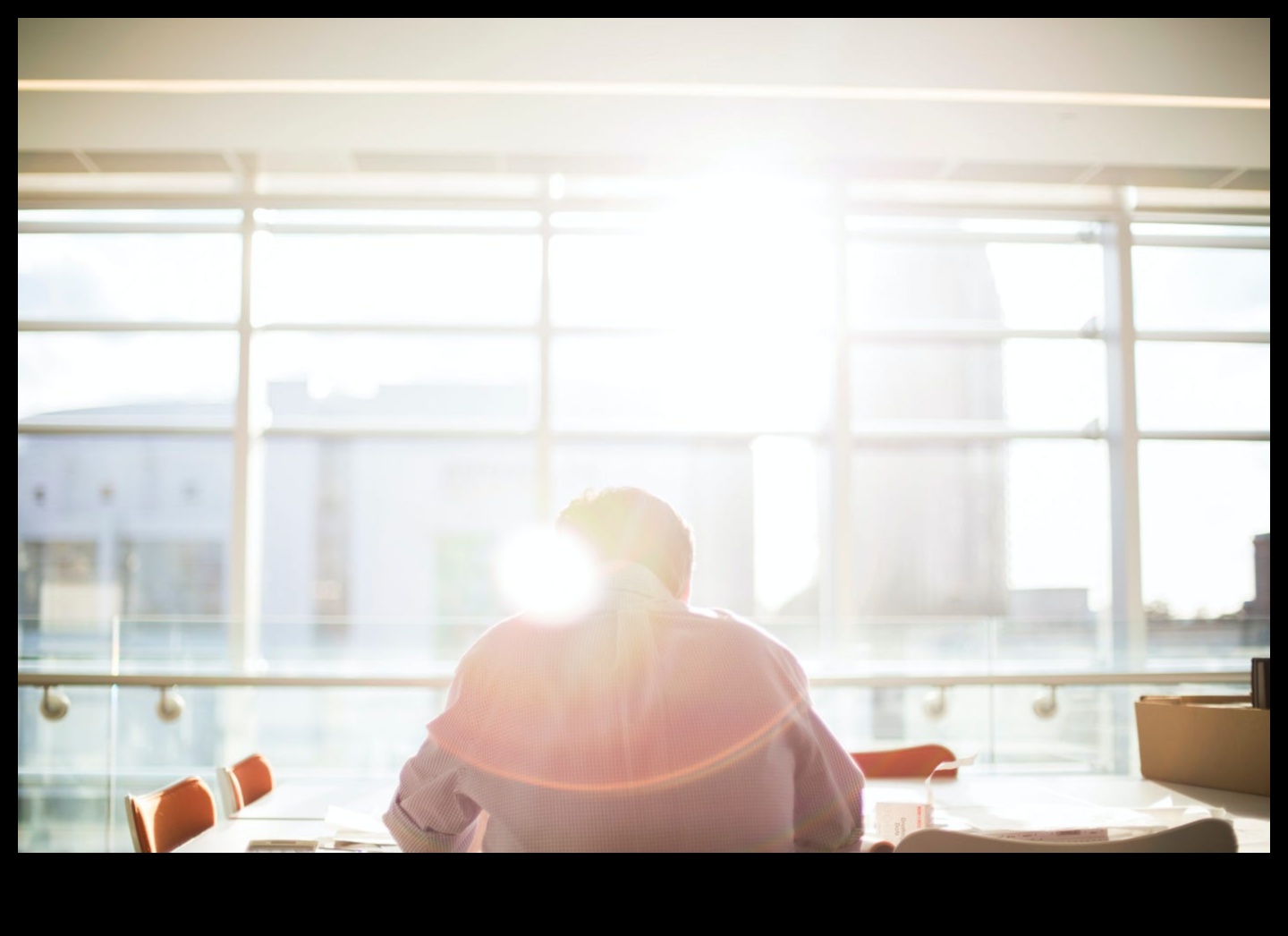 إتقان العوالم الافتراضية: تبسيط الحلول لتحقيق أقصى قدر من التأثير