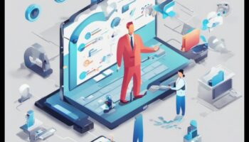 إتقان العوالم الافتراضية: تبسيط الحلول لتحقيق أقصى قدر من التأثير