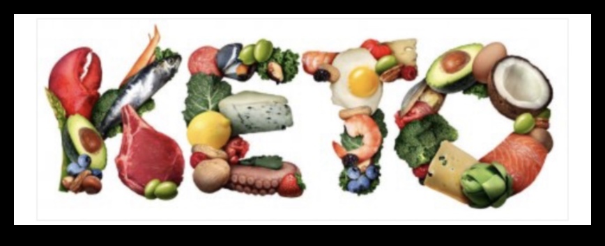 النظام الغذائي الكيتوني مقابل الأنظمة الغذائية التقليدية: ما هو النهج المناسب لك؟