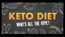 النظام الغذائي الكيتوني مقابل الأنظمة الغذائية التقليدية: ما هو النهج المناسب لك؟