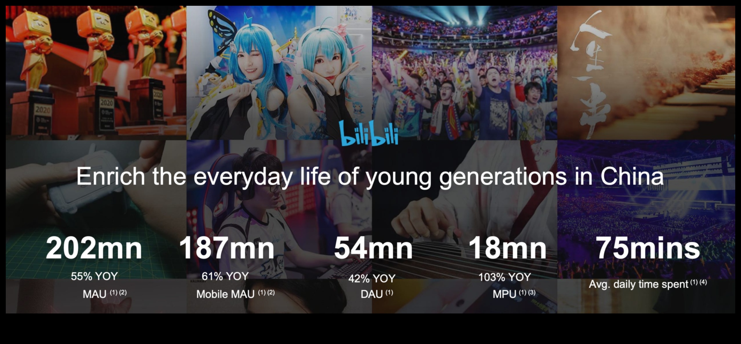 القرابة الرقمية: تنمية الروابط العائلية في الشبكات عبر الإنترنت