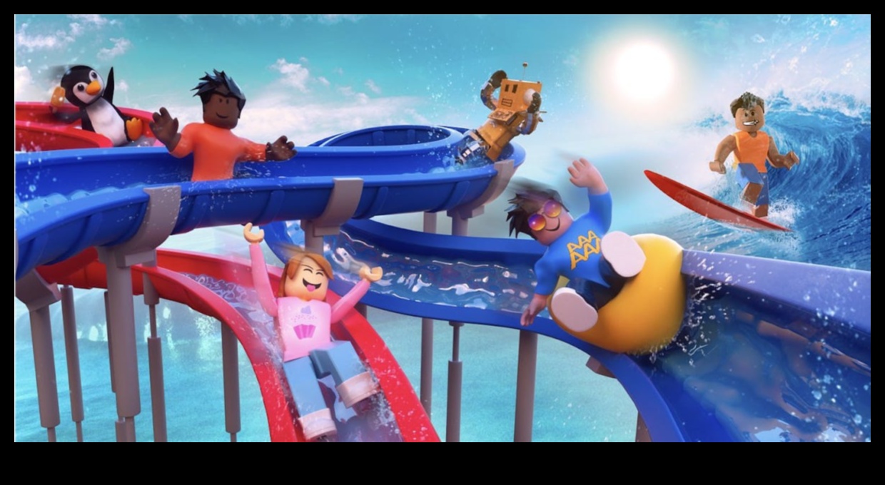 القرابة الرقمية: تنمية الروابط العائلية في الشبكات عبر الإنترنت