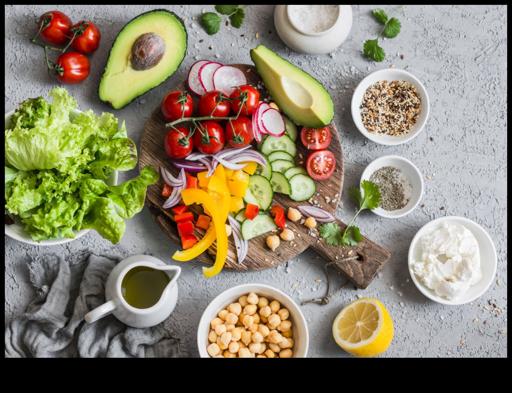 حمية فقدان الوزن والشيخوخة: استراتيجيات منتصف العمر وما بعده