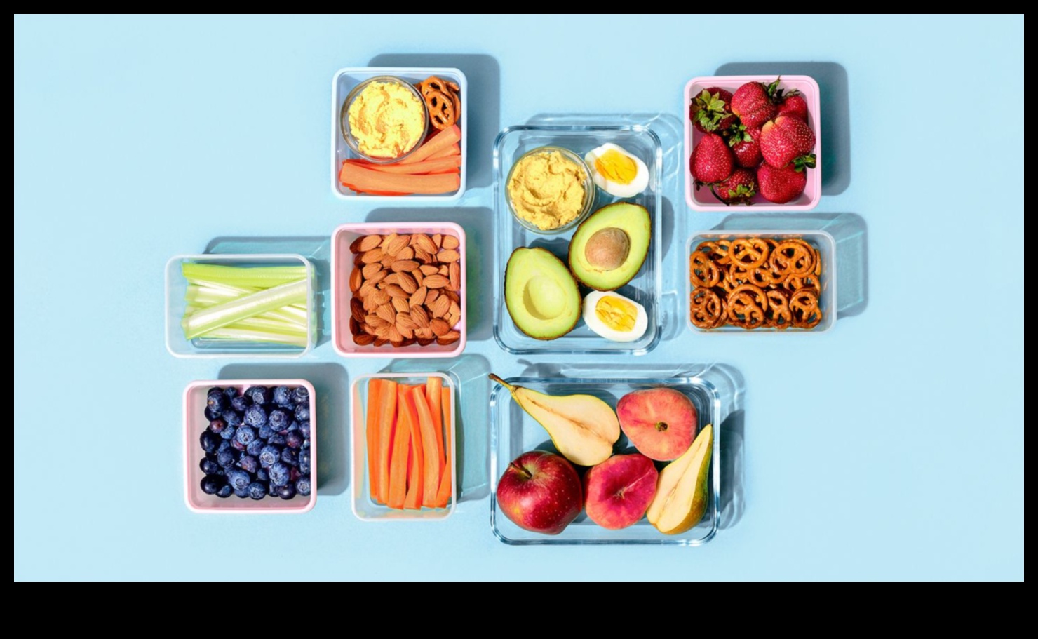 حمية فقدان الوزن والشيخوخة: استراتيجيات منتصف العمر وما بعده