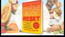 حمية فقدان الوزن والشيخوخة: استراتيجيات منتصف العمر وما بعده