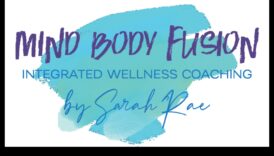 اندماج العقل والجسم: دمج اللياقة العقلية والبدنية