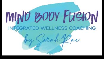 اندماج العقل والجسم: دمج اللياقة العقلية والبدنية