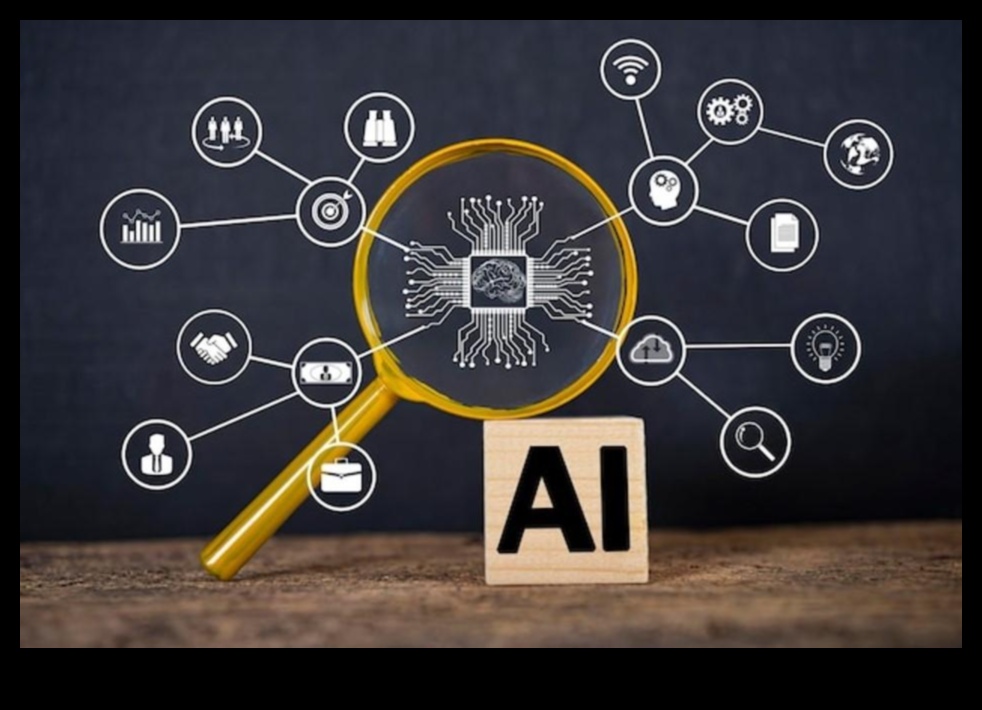 التصاميم الديناميكية: الرسومات المتحركة والتكنولوجيا الناشئة التفاعلية