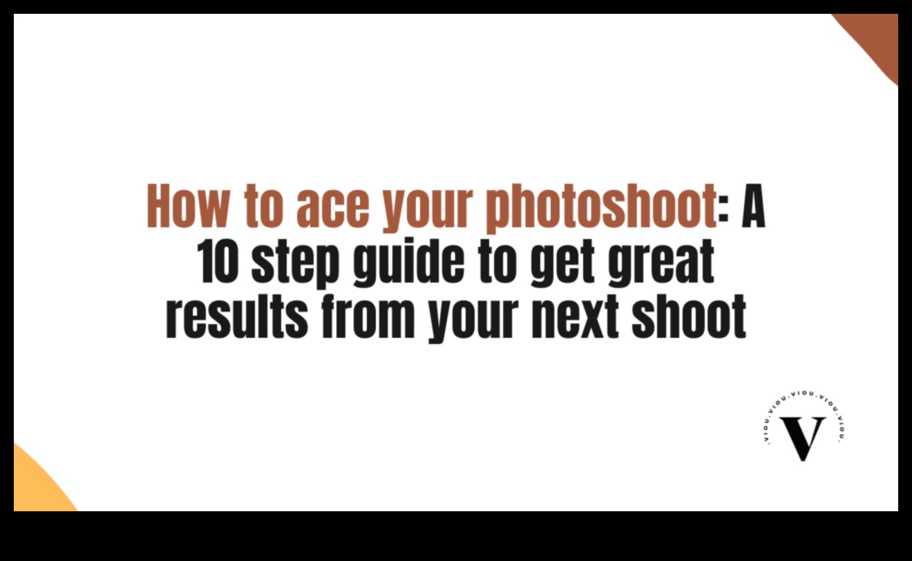 الفتحة ارسالا ساحقا: تحويل التصوير الفوتوغرافي الخاص بك من خلال التعليم الشامل