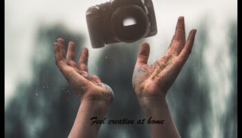 الفتحة ارسالا ساحقا: تحويل التصوير الفوتوغرافي الخاص بك من خلال التعليم الشامل