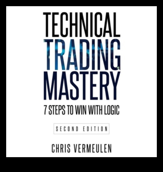 ما وراء الاتجاهات: التكتيكات الخالدة لإتقان الفيسبوك