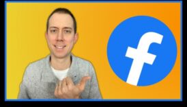 ما وراء الاتجاهات: التكتيكات الخالدة لإتقان الفيسبوك