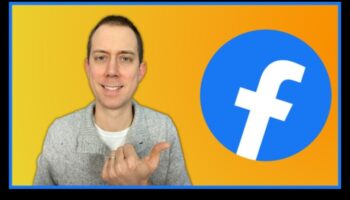 ما وراء الاتجاهات: التكتيكات الخالدة لإتقان الفيسبوك