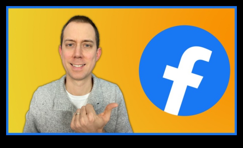 ما وراء الاتجاهات: التكتيكات الخالدة لإتقان الفيسبوك