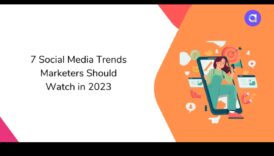 استكشاف الاتجاهات المستقبلية في التسويق عبر وسائل التواصل الاجتماعي