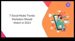 استكشاف الاتجاهات المستقبلية في التسويق عبر وسائل التواصل الاجتماعي