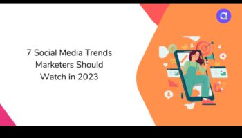 استكشاف الاتجاهات المستقبلية في التسويق عبر وسائل التواصل الاجتماعي