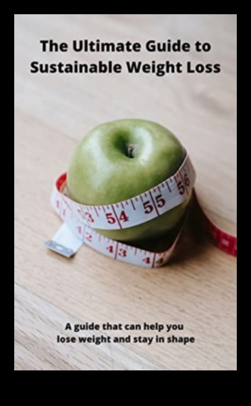 دور الدعم الاجتماعي في نجاح النظام الغذائي على المدى الطويل