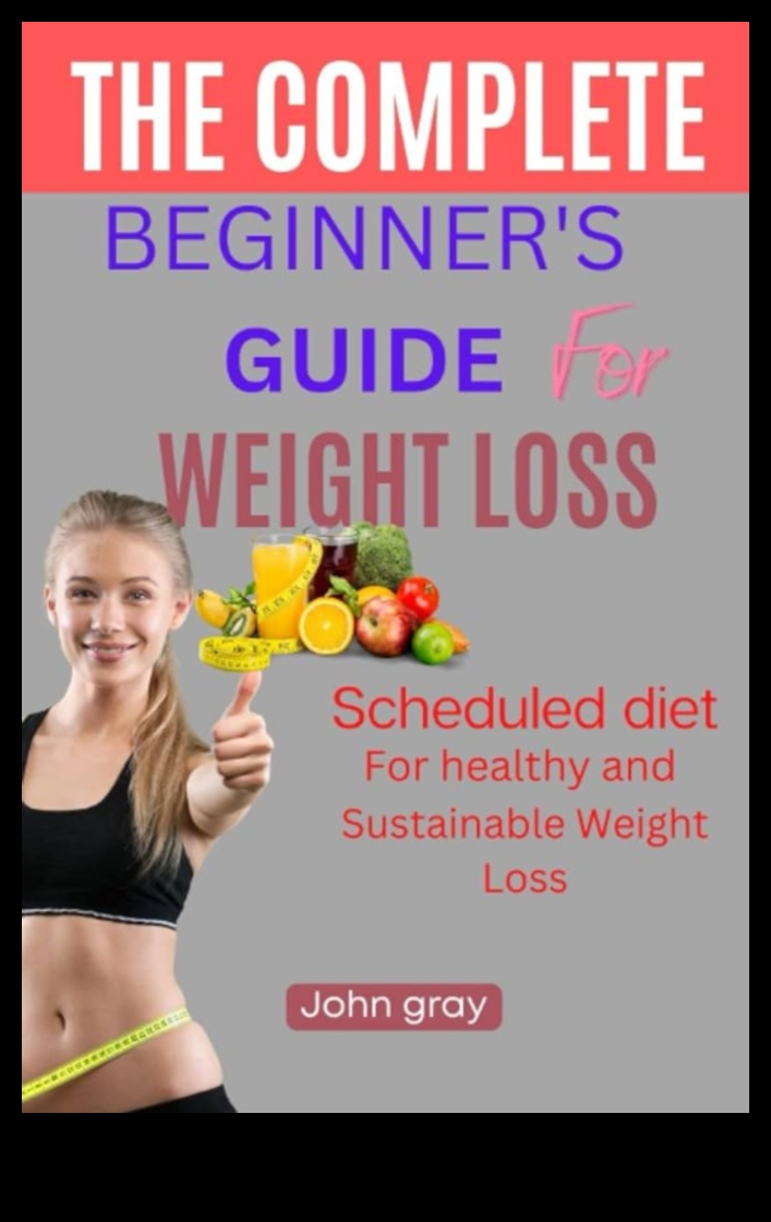 دور الدعم الاجتماعي في نجاح النظام الغذائي على المدى الطويل