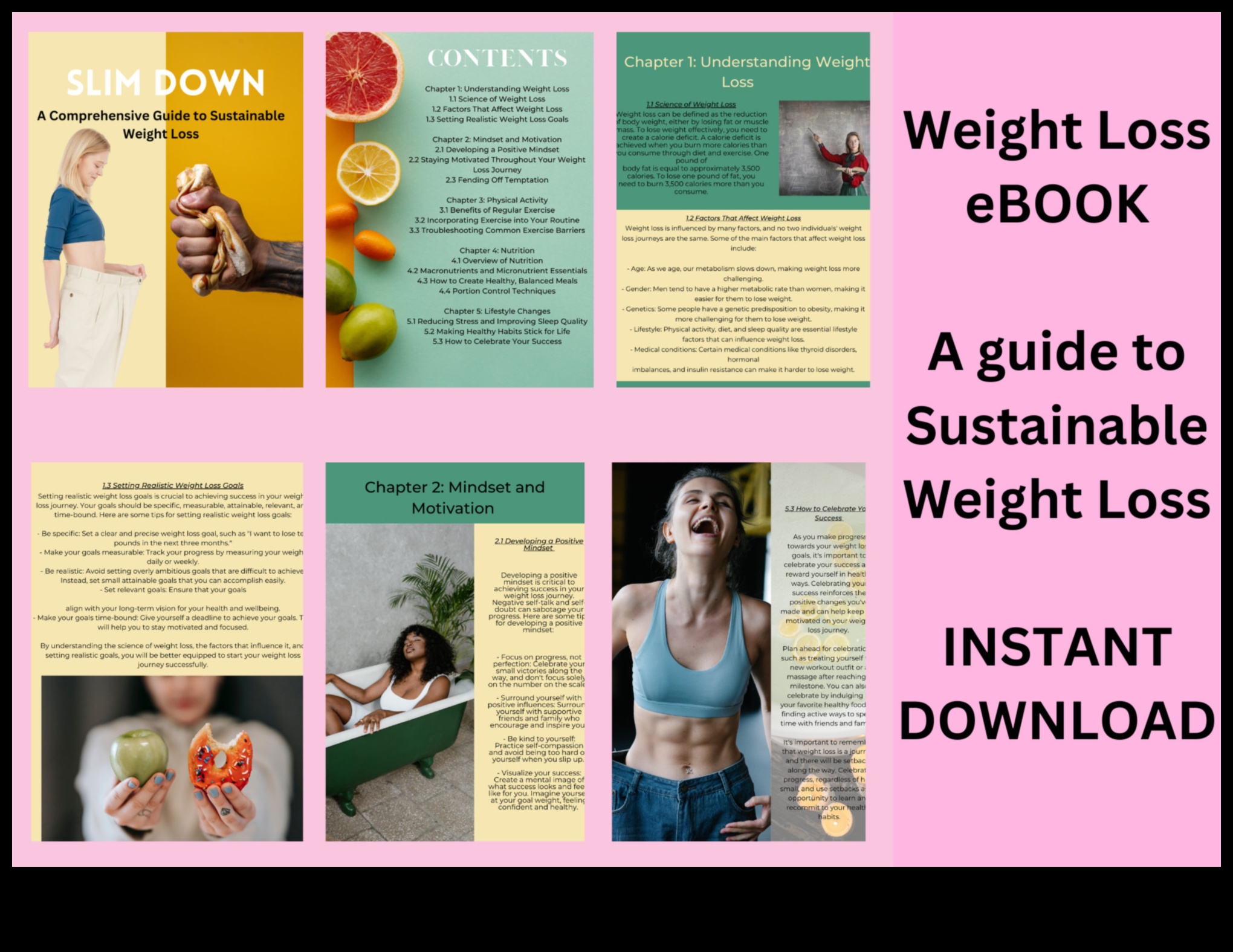 دور الدعم الاجتماعي في نجاح النظام الغذائي على المدى الطويل