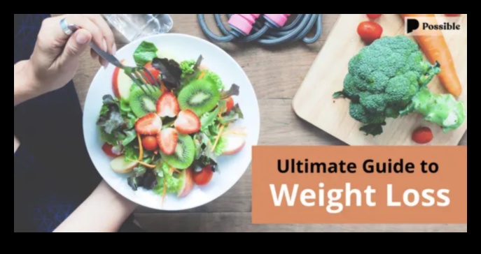 دور الدعم الاجتماعي في نجاح النظام الغذائي على المدى الطويل