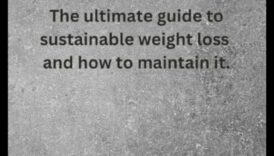 دور الدعم الاجتماعي في نجاح النظام الغذائي على المدى الطويل