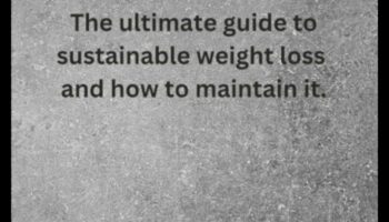 دور الدعم الاجتماعي في نجاح النظام الغذائي على المدى الطويل