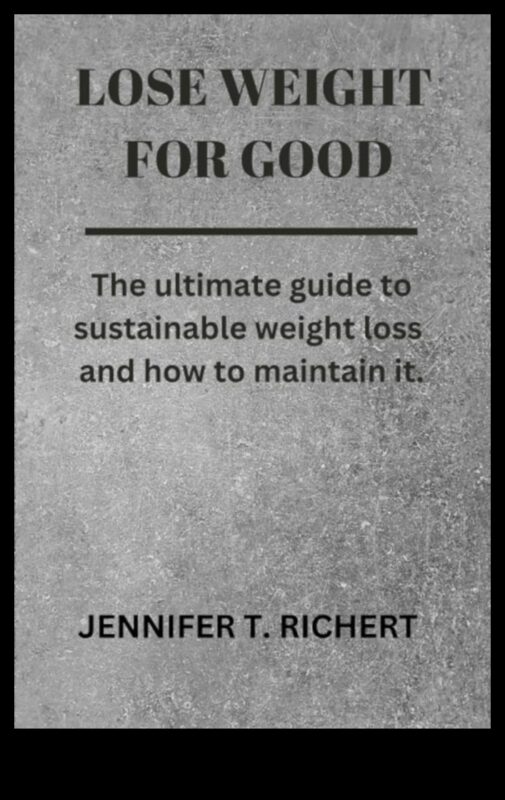 دور الدعم الاجتماعي في نجاح النظام الغذائي على المدى الطويل