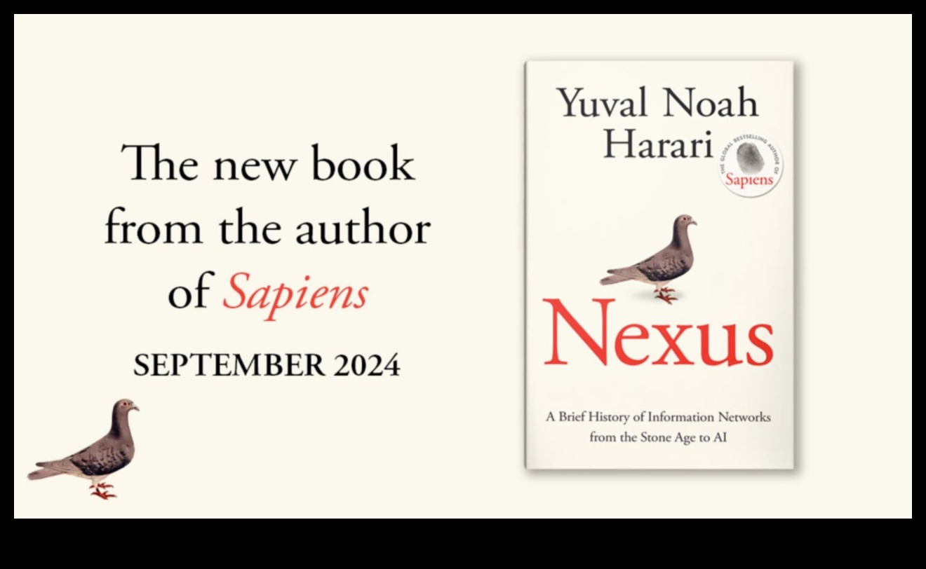 تطور التعبير: الذكاء الاصطناعي عبر العصور