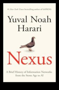 تطور التعبير: الذكاء الاصطناعي عبر العصور